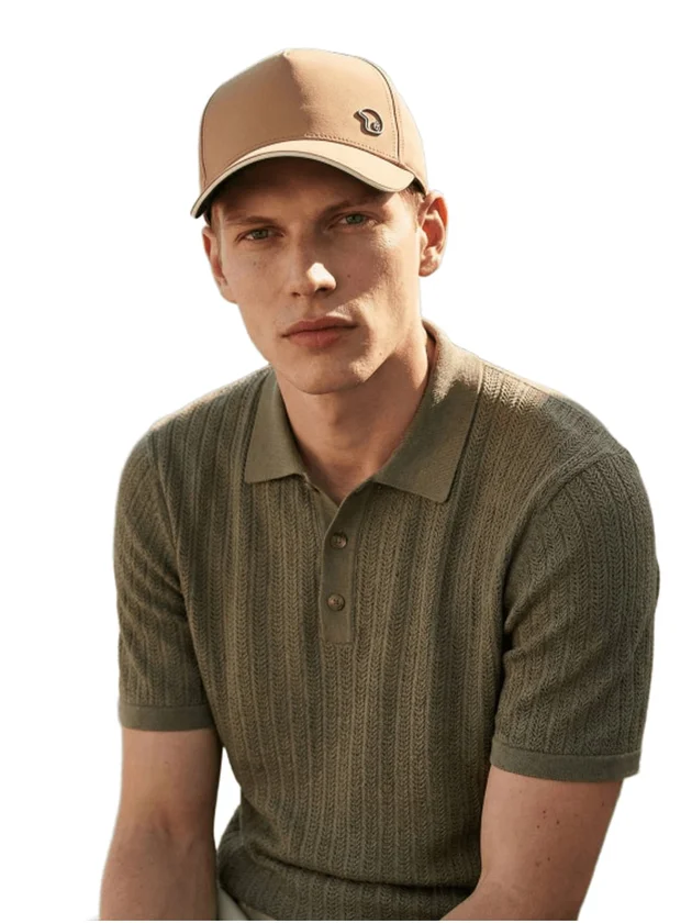 Classic Casquette