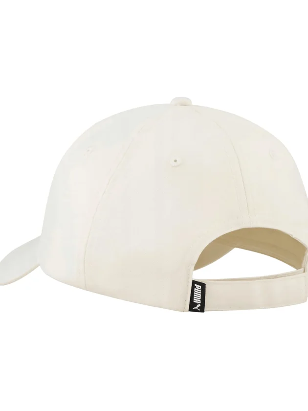 Ess Metal Cat Bb Cap