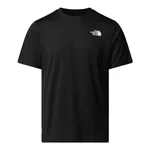 ANTHRACITE GREY