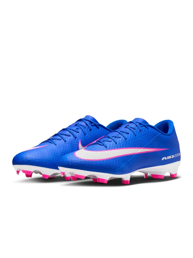 Vapor 16 Academy FG MG