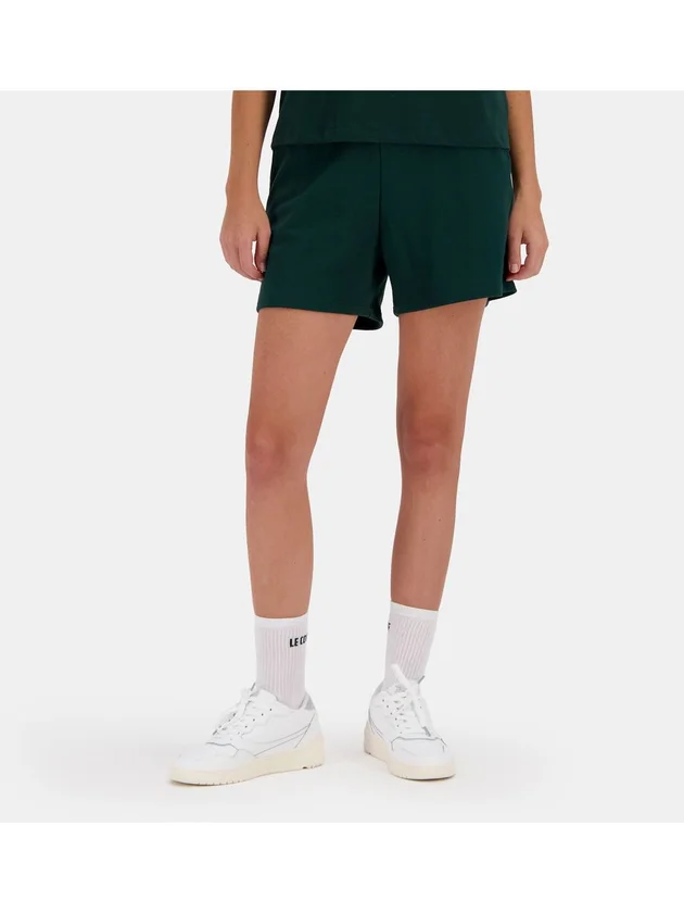 Contemporain SP Short N1