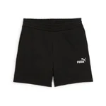 PUMA BLACK