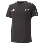 PUMA BLACK