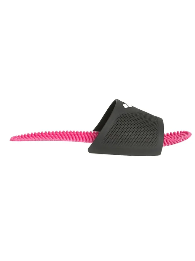 Marco Box Hook