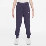 DARK RAISIN/DARK RAISIN/WHITE