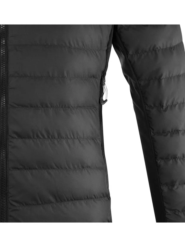 Fitz Roy Warm Hoodie