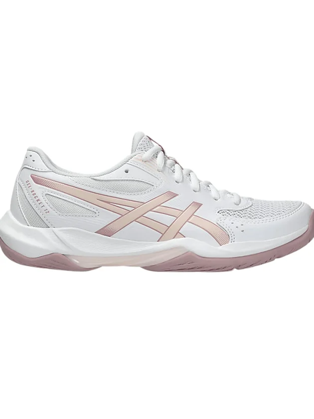 Gel Rocket 12