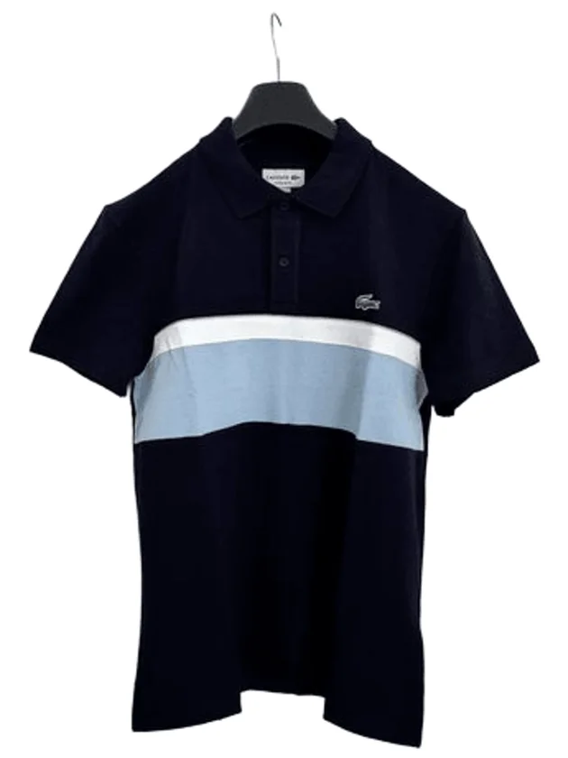 Polo Urban