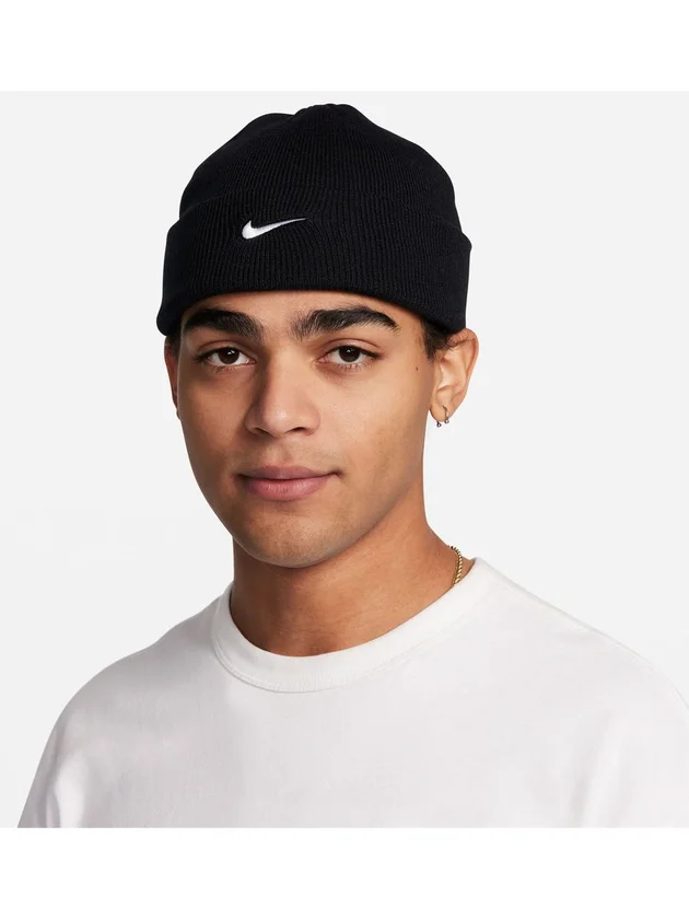 Terra Beanie SC SWSH