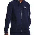 MIDNIGHT NAVY