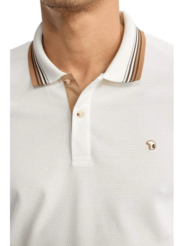 Classic Polo ML