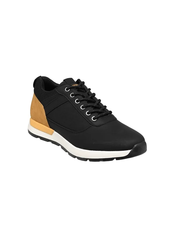 Jfwilden Pu Nubuck Boot