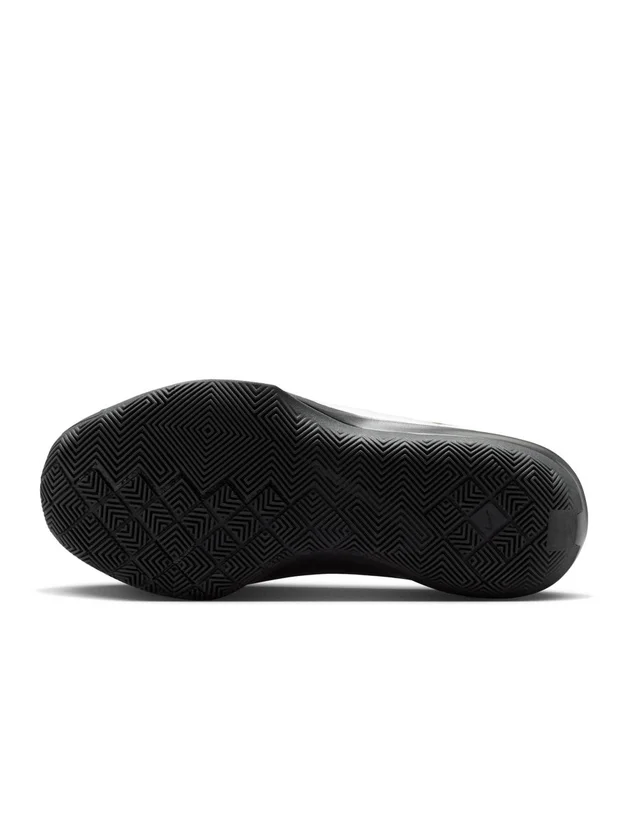 Air Zoom G.T. Cut Academy 2