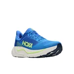 VIRTUAL BLUE / SOFT COBALT