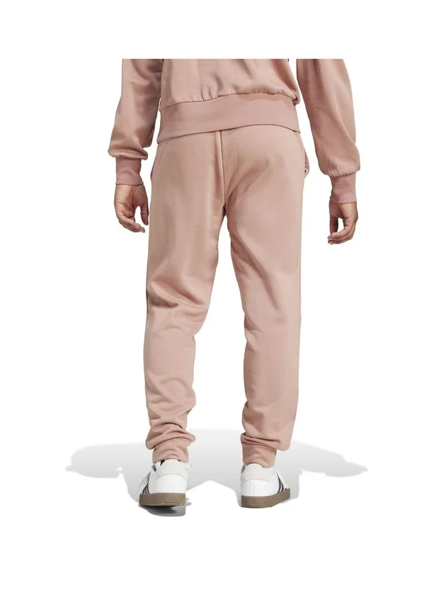 Feelcozy Pant