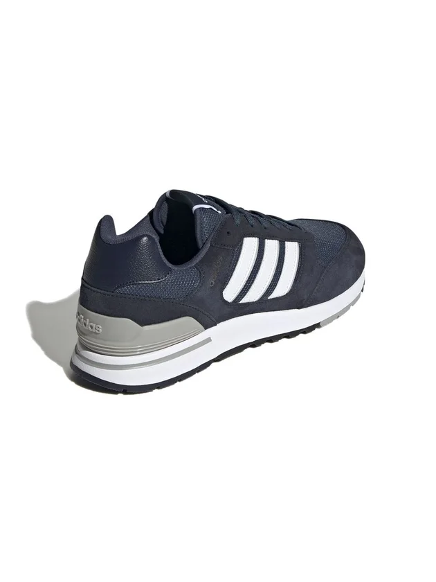 Run 80s