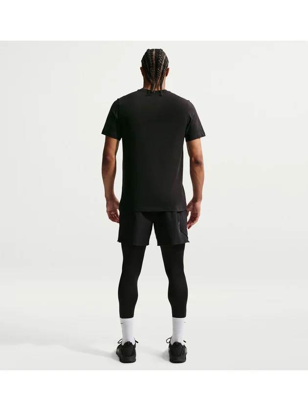 Df Tee Std Pro
