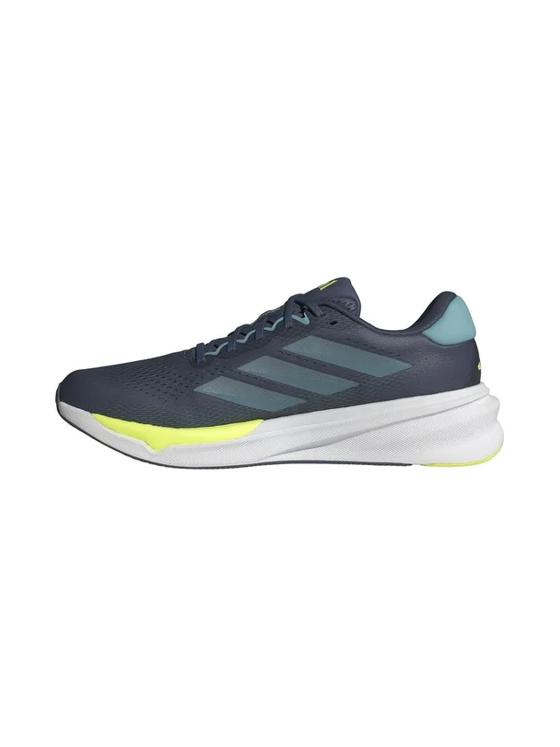 Supernova Stride 2