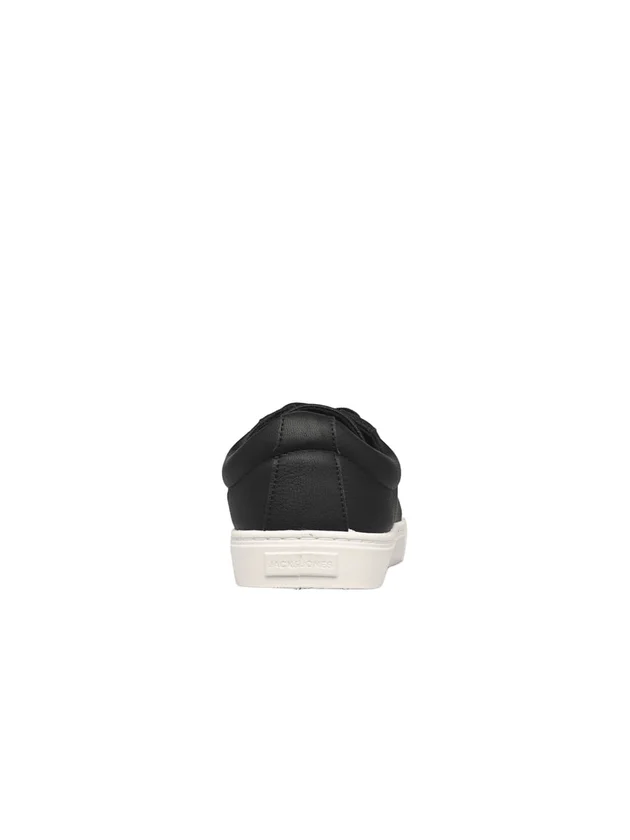 JFWDuncan PU Sneaker
