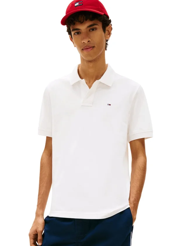 Reg Ess Polo Ext