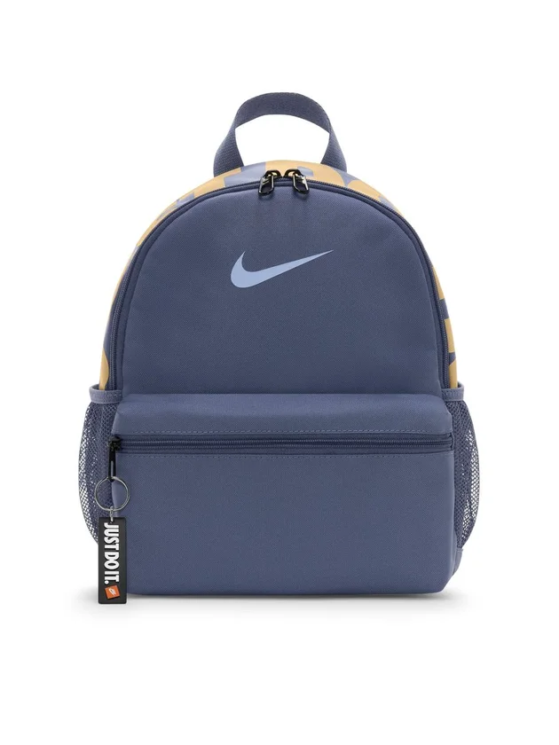 Brasilia JDI Mini Backpak