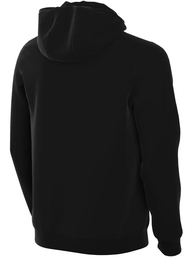 Repeat Sw Flc Po Hood Bb