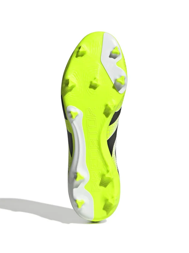 Predator League LL FG MG