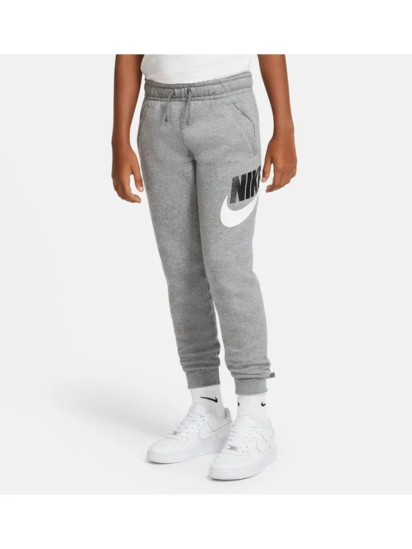 Club Hbr Pant