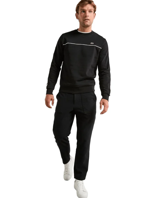 Sweatshirt Tape