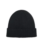 DARK NIGHT NAVY