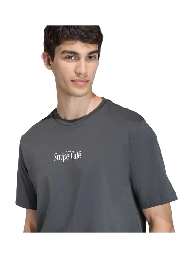 Donut Box T