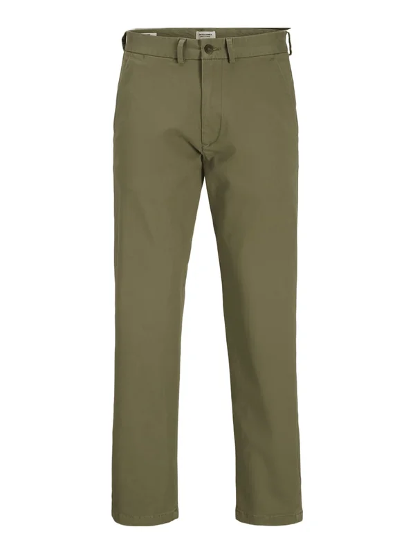 Barret Chino Noos