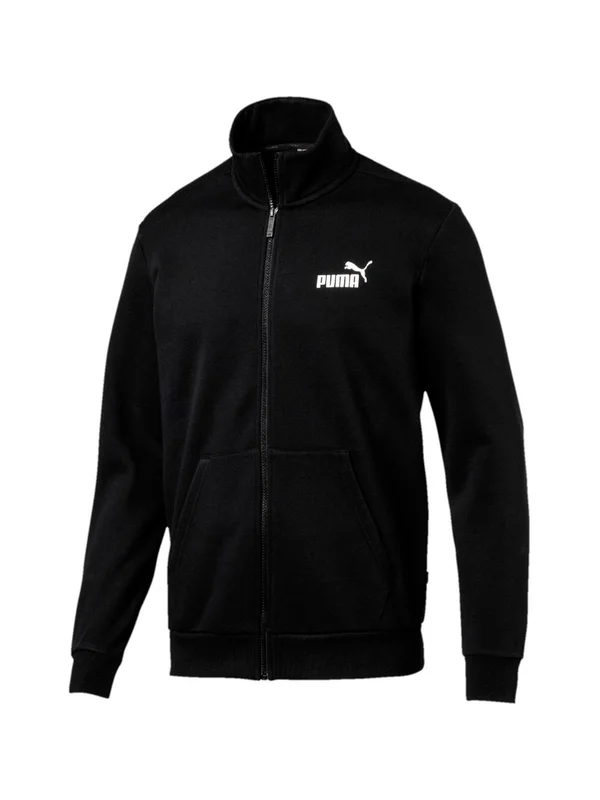 Perma FD Track Jkt Fl