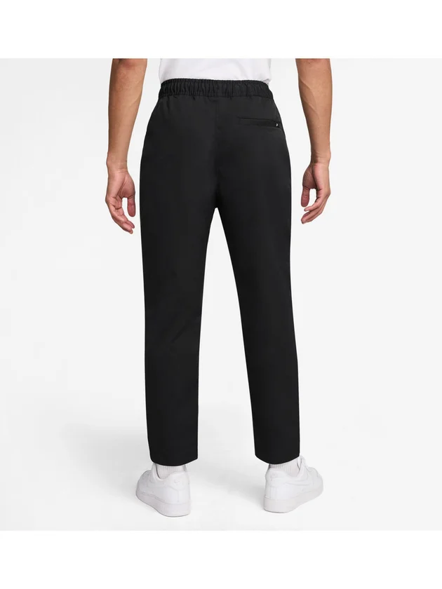 Club Wvn Taper Pant