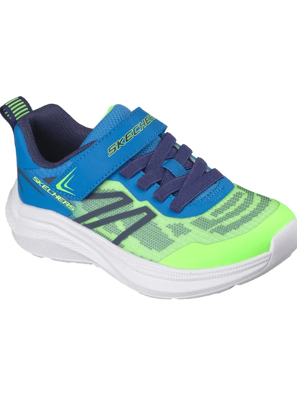 Microspec Velocity