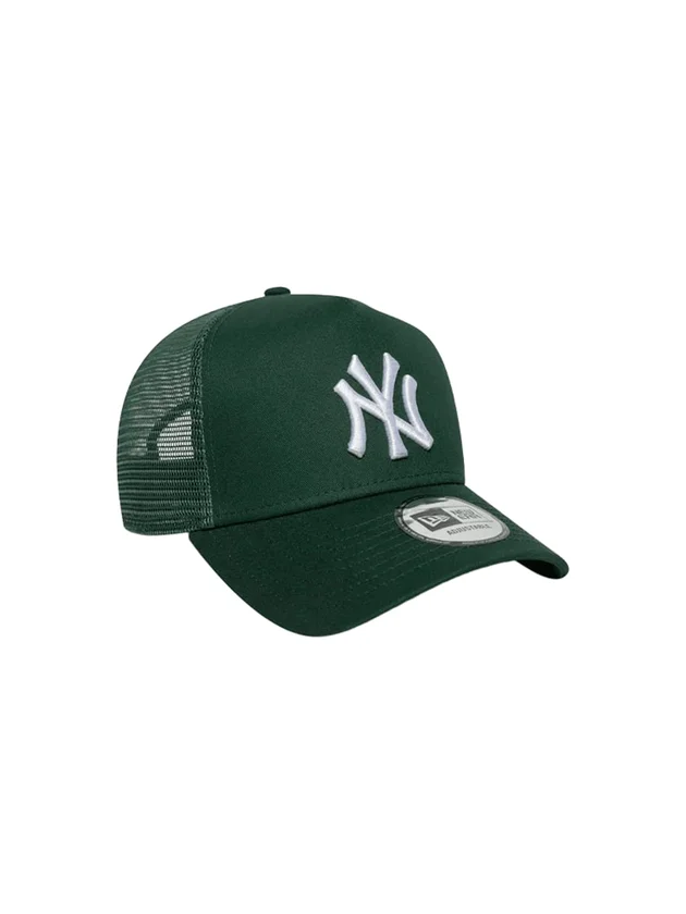 League Ess Trucker Neyyan