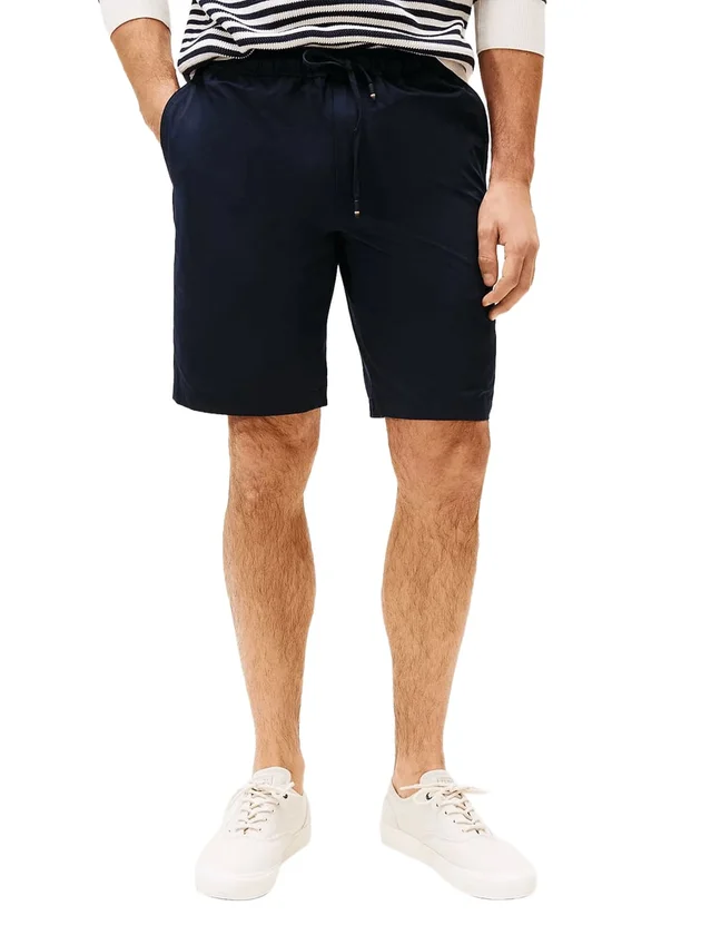 Harlem Performance Short