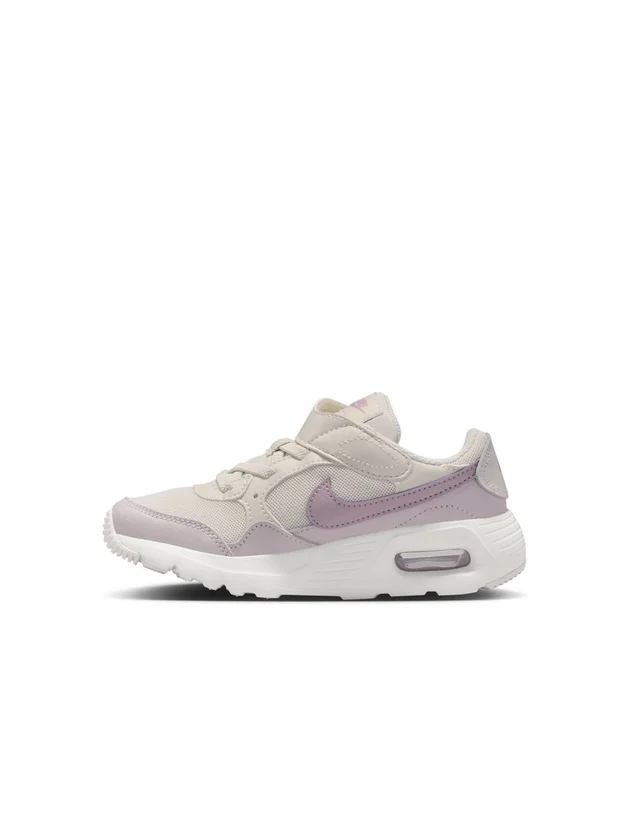 Air Max SC
