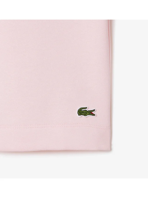 Shorts Fleece