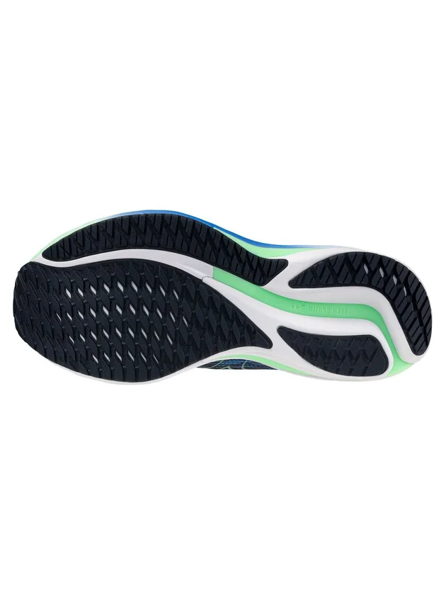 Wave Rider 28