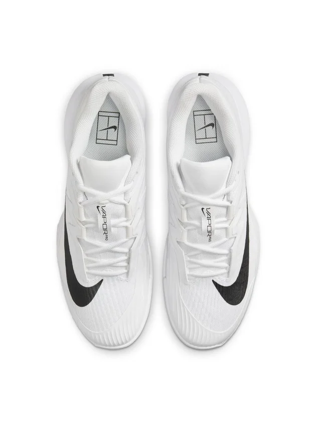 Zoom Vapor Pro 3 HC
