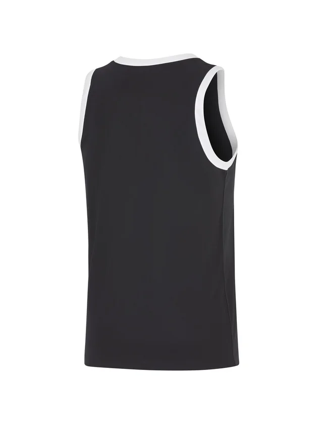 Team25 Basketball Stock Jersey