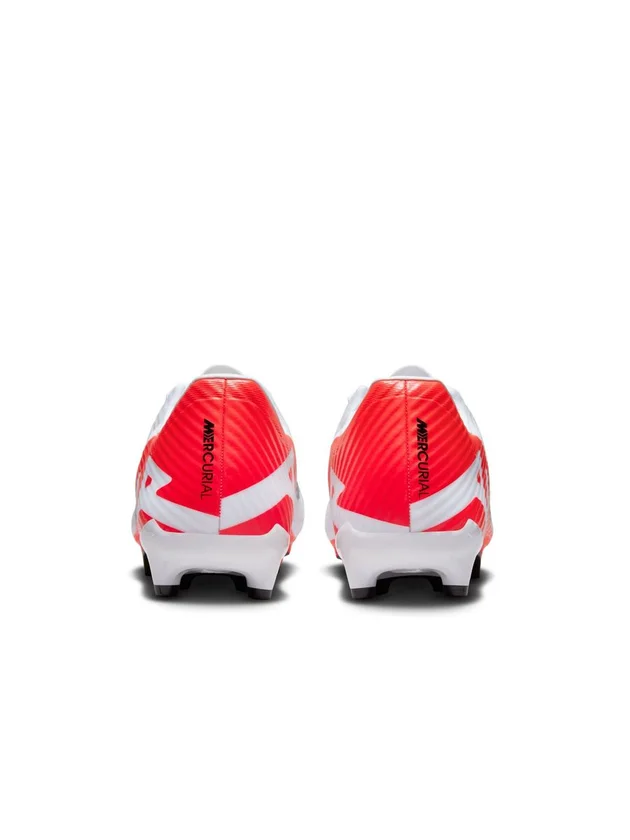 Zoom Vapor 15 Academy FG MG