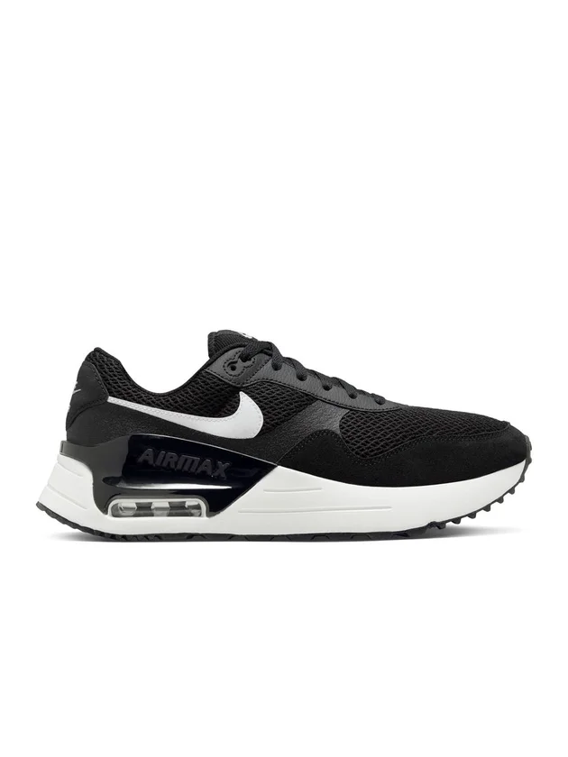 Air Max Systm