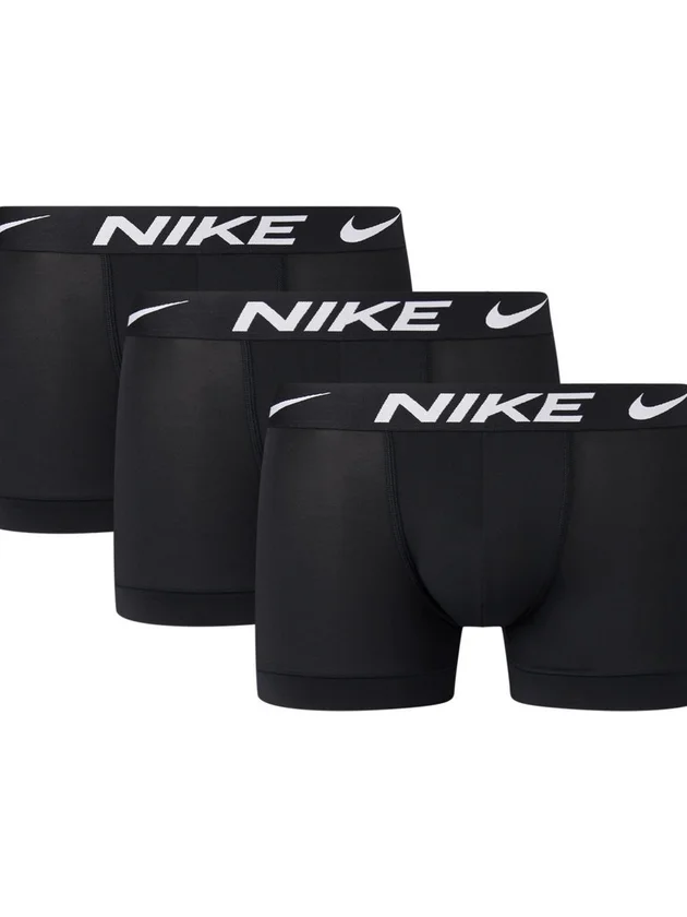 Trunk 3pk