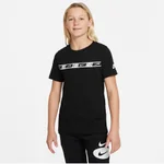 BLACK/BLACK/WHITE