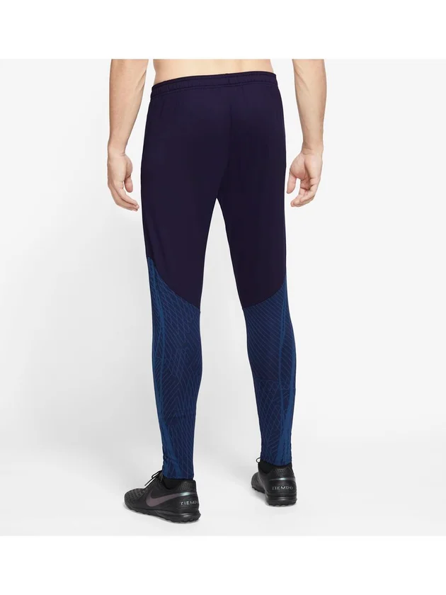 Brésil Strike Pant KP