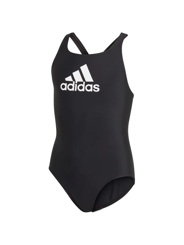 Bos Suit