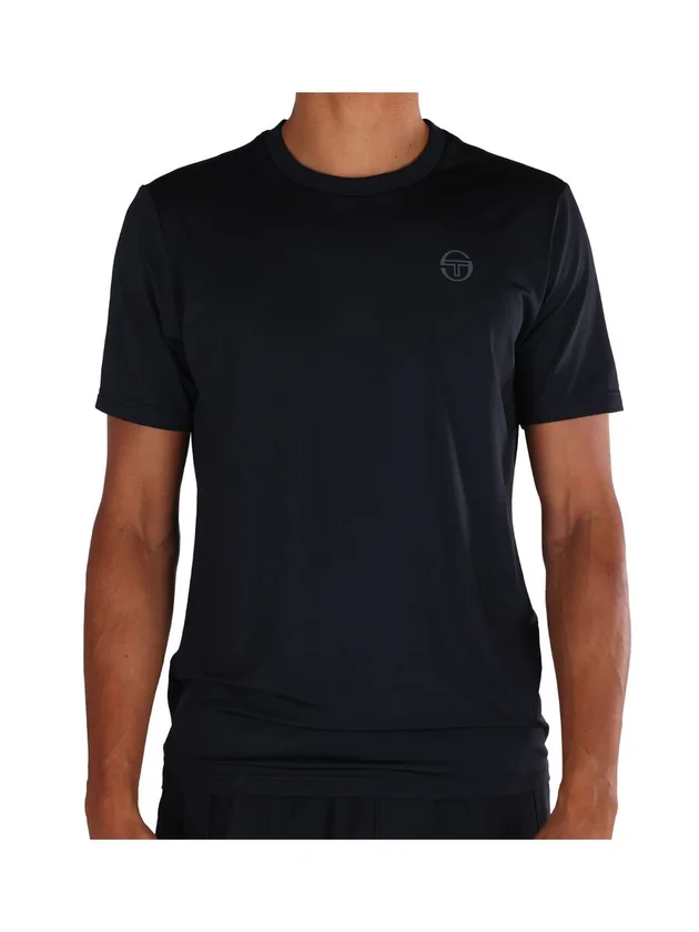 Pelle T Shirt