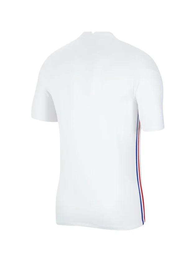 France Extérieur 2021 Stadium 